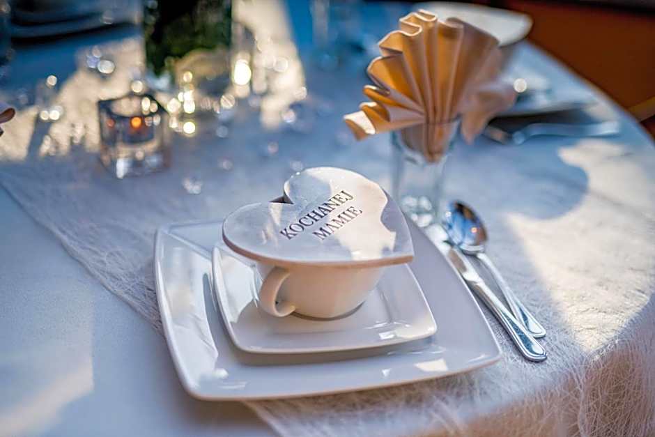 Nowa - Ski SPA Hotel