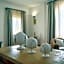 Hotel Montecallini - Adult Only 14