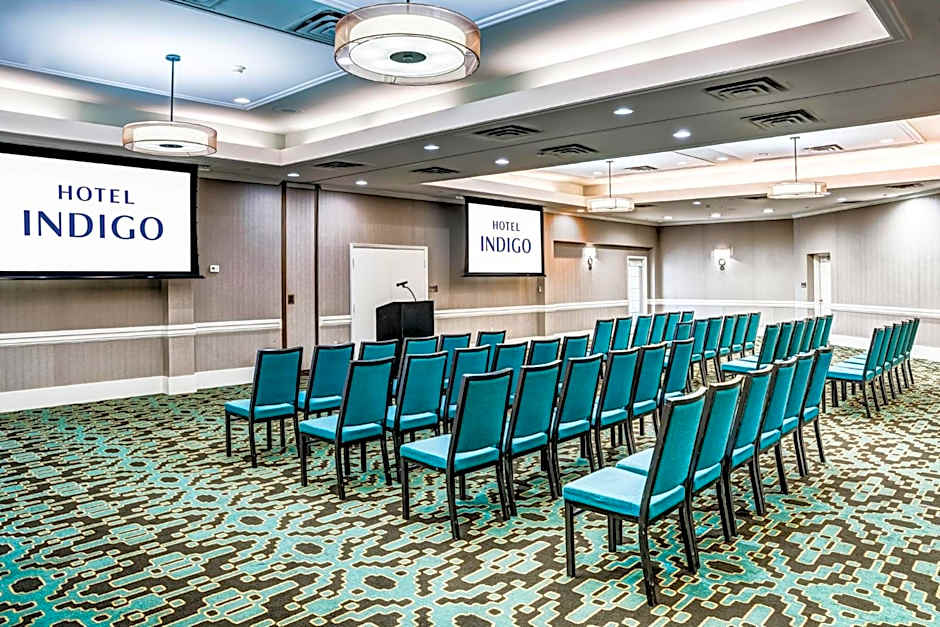 Hotel Indigo Atlanta  Vinings By IHG