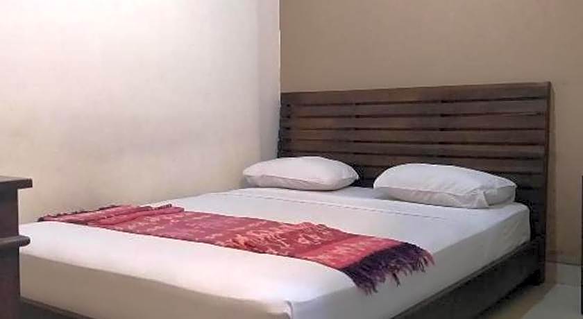 Sanur Ayu Hotel