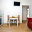 Hotel Greta B&B