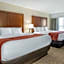 Comfort Inn & Suites Little Rock Airport