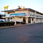 Skyline Inn