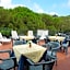 Bike & Family Hotel Derby