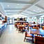 Hyatt House San Ramon