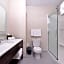 Holiday Inn Express Hotels & Suites Loma Linda By IHG