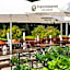 Hotel Oberhausen Neue Mitte Affiliated by Melia