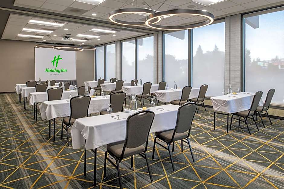 Holiday Inn Richland on the River By IHG