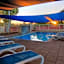 Halls Creek Motel