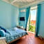 B&B - Residenza d'epoca Piazza Cairoli