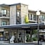 Sole Inn and Suites