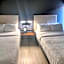 Comfort Inn Jackson North - Ridgeland