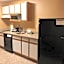 Hawthorn Extended Stay by Wyndham Milwaukee Airport