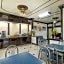 Three Rivers Executive Inn & Suites By OYO