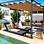 Hotel Boutique Casa Romana Villa