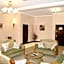 Imperial Royale Hotel