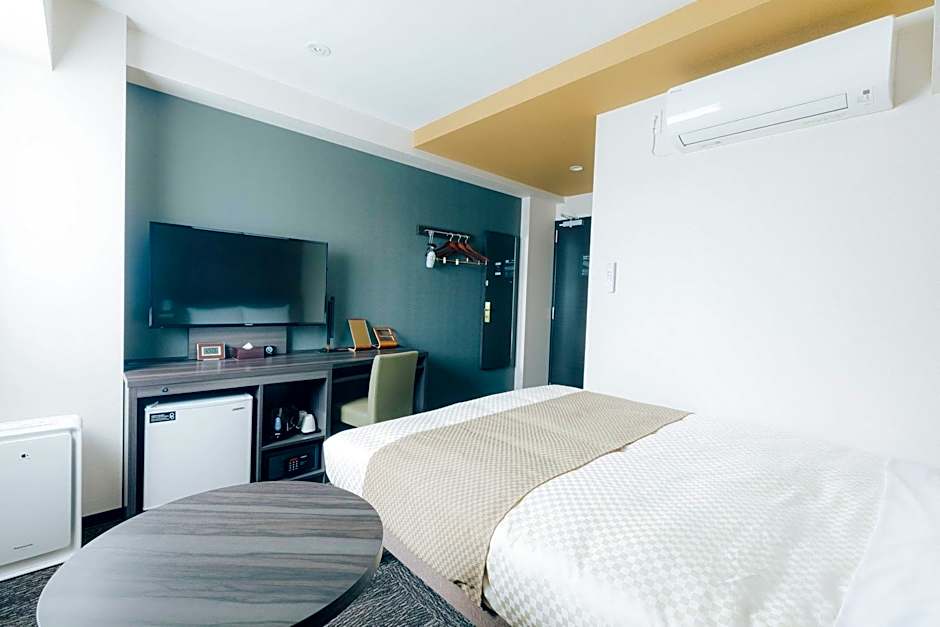 Hotel KAN-RAKU Fujisan Gotemba