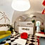 Hotel Melograno