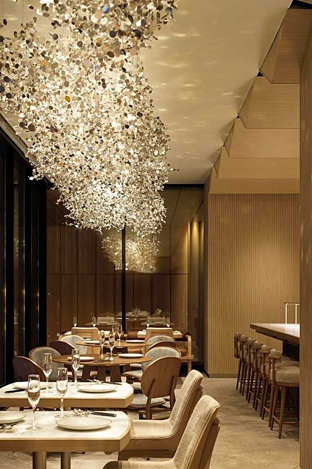 Courtyard by Marriott Sapporo