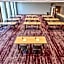 Courtyard by Marriott North Brunswick