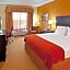 Holiday Inn Express Hotel & Suites Franklin