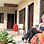 Butterfly Lodge