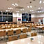 Toyoko Inn Tokyo Ikebukuro Kita-guchi No.2