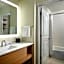 Staybridge Suites - Flowood - NW Jackson By IHG