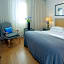 Starhotel Tuscany