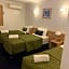 Airport Motel Brisbane