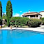 Villa Liberty