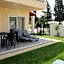 Lakeside Country Club - Apartamentos Turísticos