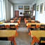 Hotel Margot