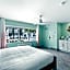 Hotel Cabana Clearwater Beach