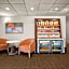 Hampton Inn Winfield/Teays Valley