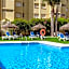 Hotel Mainare Playa