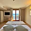 Hotel Villa Maria Au Lac - Gruppo Estella Hotels