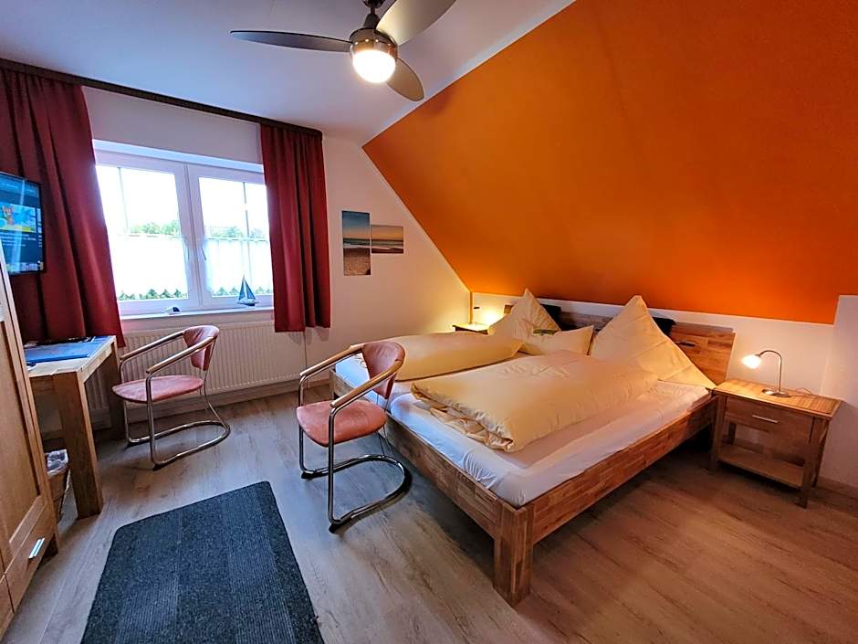 Naturwert Hotel Garni Ursula