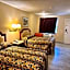 Highland Inn