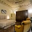 B&B Pantaneto - Palazzo Bulgarini