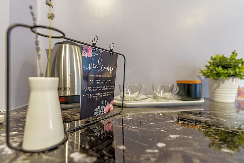 CheQinn Hostel - Sukhumvit 4 Nana Plaza