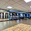 Fairfield Inn & Suites by Marriott Springfield Holyoke