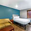 Extended Stay America Select Suites - Little Rock - Southwest