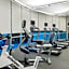 Hampton Inn & Suites Atlanta Buckhead Place