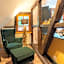 Gasthof Neuhaus
