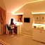 Sea Breeze Hotel and Apartments