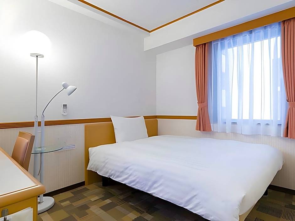 Toyoko Inn Shonan Hiratsuka-Eki Kita-Guchi No.2