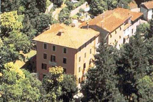 Albergo Ristorante Guidi