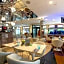Hotel Central Parc Oyonnax