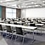 Courtyard by Marriott Zurich North